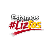 logo estsmosliztos
